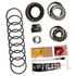 R35RJLPK by MOTIVE GEAR - Motive Gear - Differential Pinion Bearing Kit - Koyo