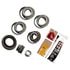 R35RJL by MOTIVE GEAR - Motive Gear - Differential Bearing Kit - Koyo