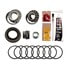 R35RJLPK by MOTIVE GEAR - Motive Gear - Differential Pinion Bearing Kit - Koyo