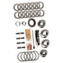 R35RWMKT by MOTIVE GEAR - Motive Gear - Differential Master Bearing Kit - Timken