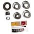 R35RJL by MOTIVE GEAR - Motive Gear - Differential Bearing Kit - Koyo