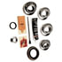 R35RW by MOTIVE GEAR - Motive Gear - Differential Bearing Kit - Koyo