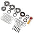 R44RICAMKT by MOTIVE GEAR - Motive Gear - Differential Master Bearing Kit - Timken