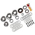 R44RICAMKT by MOTIVE GEAR - Motive Gear - Differential Master Bearing Kit - Timken