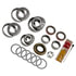 R44RICA by MOTIVE GEAR - Motive Gear - Differential Bearing Kit - Koyo