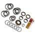 R44RICAT by MOTIVE GEAR - Motive Gear - Differential Bearing Kit - Timken