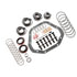 R50RLMKT by MOTIVE GEAR - Motive Gear - Differential Master Bearing Kit - Timken