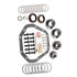 R50RLMKT by MOTIVE GEAR - Motive Gear - Differential Master Bearing Kit - Timken