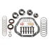 R50RLMKT by MOTIVE GEAR - Motive Gear - Differential Master Bearing Kit - Timken