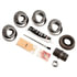 R50RLT by MOTIVE GEAR - Motive Gear - Differential Bearing Kit - Timken