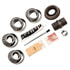 R50RLT by MOTIVE GEAR - Motive Gear - Differential Bearing Kit - Timken