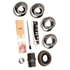 R50RLT by MOTIVE GEAR - Motive Gear - Differential Bearing Kit - Timken