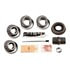 R50RL by MOTIVE GEAR - Motive Gear - Differential Bearing Kit - Koyo