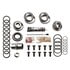 R50RMKT by MOTIVE GEAR - Motive Gear - Differential Master Bearing Kit - Timken