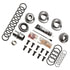 R50RMKT by MOTIVE GEAR - Motive Gear - Differential Master Bearing Kit - Timken