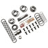 R50RMKT by MOTIVE GEAR - Motive Gear - Differential Master Bearing Kit - Timken