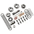 R50RMK by MOTIVE GEAR - Motive Gear - Differential Master Bearing Kit - Koyo