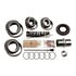 R50RT by MOTIVE GEAR - Motive Gear - Differential Bearing Kit - Timken