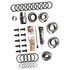 R50RMKT by MOTIVE GEAR - Motive Gear - Differential Master Bearing Kit - Timken