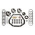 R70HRMKT by MOTIVE GEAR - Motive Gear - Differential Master Bearing Kit - Timken