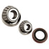 R70PBKT by MOTIVE GEAR - Motive Gear - Differential Pinion Bearing Kit - Timken