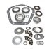 R70RMK by MOTIVE GEAR - Motive Gear - Differential Master Bearing Kit - Koyo