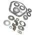 R70RMK by MOTIVE GEAR - Motive Gear - Differential Master Bearing Kit - Koyo