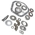 R70RMKT by MOTIVE GEAR - Motive Gear - Differential Master Bearing Kit - Timken