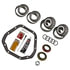 R70RT by MOTIVE GEAR - Motive Gear - Differential Bearing Kit - Timken