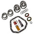 R70RT by MOTIVE GEAR - Motive Gear - Differential Bearing Kit - Timken