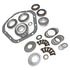 R70RMK by MOTIVE GEAR - Motive Gear - Differential Master Bearing Kit - Koyo