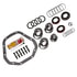 R70URMKT by MOTIVE GEAR - Motive Gear - Differential Master Bearing Kit - Timken