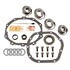 R7.25RMKT by MOTIVE GEAR - Motive Gear - Differential Master Bearing Kit - Timken