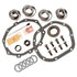 R7.25RMK by MOTIVE GEAR - Motive Gear - Differential Master Bearing Kit - Koyo