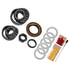 R7.25RPK by MOTIVE GEAR - Motive Gear - Differential Pinion Bearing Kit - Koyo