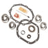 R7.25RT by MOTIVE GEAR - Motive Gear - Differential Bearing Kit - Timken