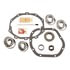 R7.25RT by MOTIVE GEAR - Motive Gear - Differential Bearing Kit - Timken