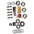 R7.2RIFSMK by MOTIVE GEAR - Motive Gear - Differential Master Bearing Kit - Koyo