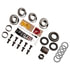 R7.2RIFSMK by MOTIVE GEAR - Motive Gear - Differential Master Bearing Kit - Koyo