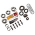 R7.2RIFSMK by MOTIVE GEAR - Motive Gear - Differential Master Bearing Kit - Koyo