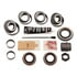 R7.2RIFS by MOTIVE GEAR - Motive Gear - Differential Bearing Kit - Koyo