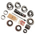 R7.2RIFS by MOTIVE GEAR - Motive Gear - Differential Bearing Kit - Koyo