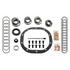 R7.5FRMK by MOTIVE GEAR - Motive Gear - Differential Master Bearing Kit - Koyo