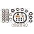 R7.5FRSK by MOTIVE GEAR - Motive Gear - Differential Super Bearing Kit - Koyo