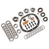 R7.5FRSK by MOTIVE GEAR - Motive Gear - Differential Super Bearing Kit - Koyo