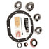 R7.5FRT by MOTIVE GEAR - Motive Gear - Differential Bearing Kit - Timken