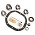 R7.5FR by MOTIVE GEAR - Motive Gear - Differential Bearing Kit - Koyo