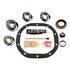 R7.5FRT by MOTIVE GEAR - Motive Gear - Differential Bearing Kit - Timken