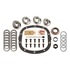 R7.5GRBMKT by MOTIVE GEAR - Motive Gear - Differential Master Bearing Kit - Timken