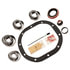 R7.5FR by MOTIVE GEAR - Motive Gear - Differential Bearing Kit - Koyo